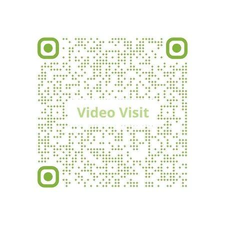 Disponible - - Equipped Souplex - Mezzanine Bedrooms - From 1 To 6 Guests - Departure Up To 11am - Entrance From 4 Pm アパート *