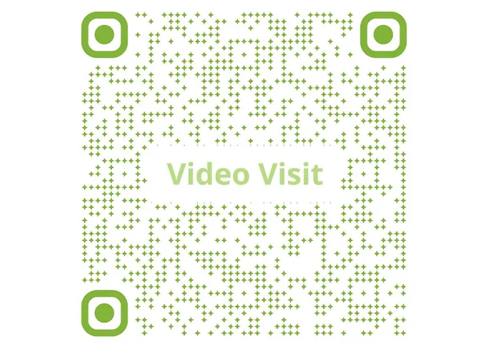 Disponible - - Equipped Souplex - Mezzanine Bedrooms - From 1 To 6 Guests - Departure Up To 11am - Entrance From 4 Pm アパート *